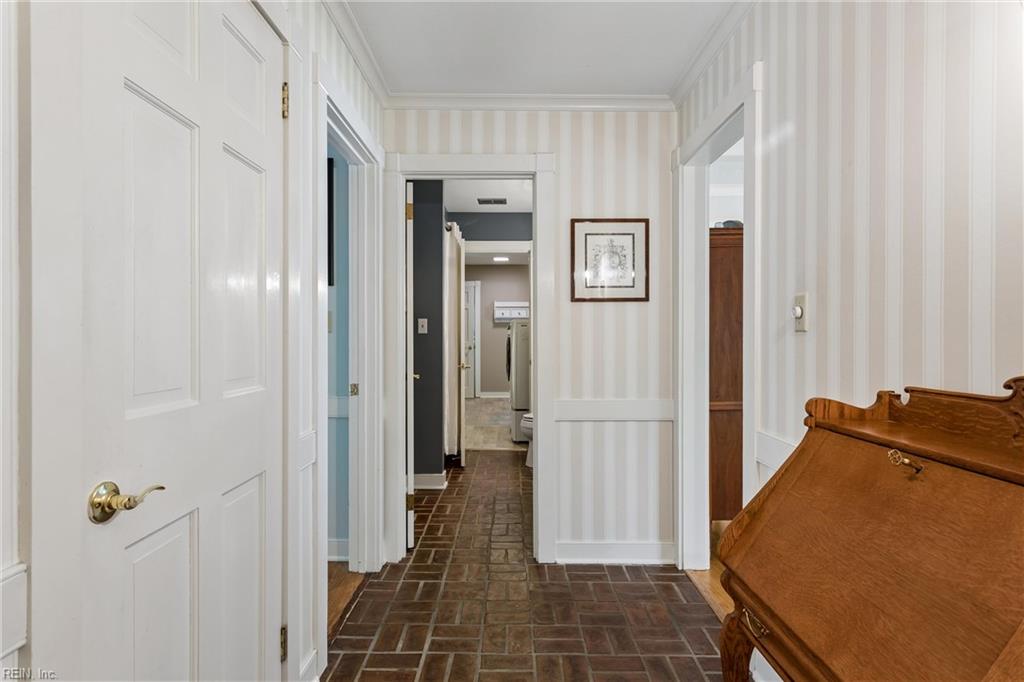 306 Buford Road Williamsburg VA 23188