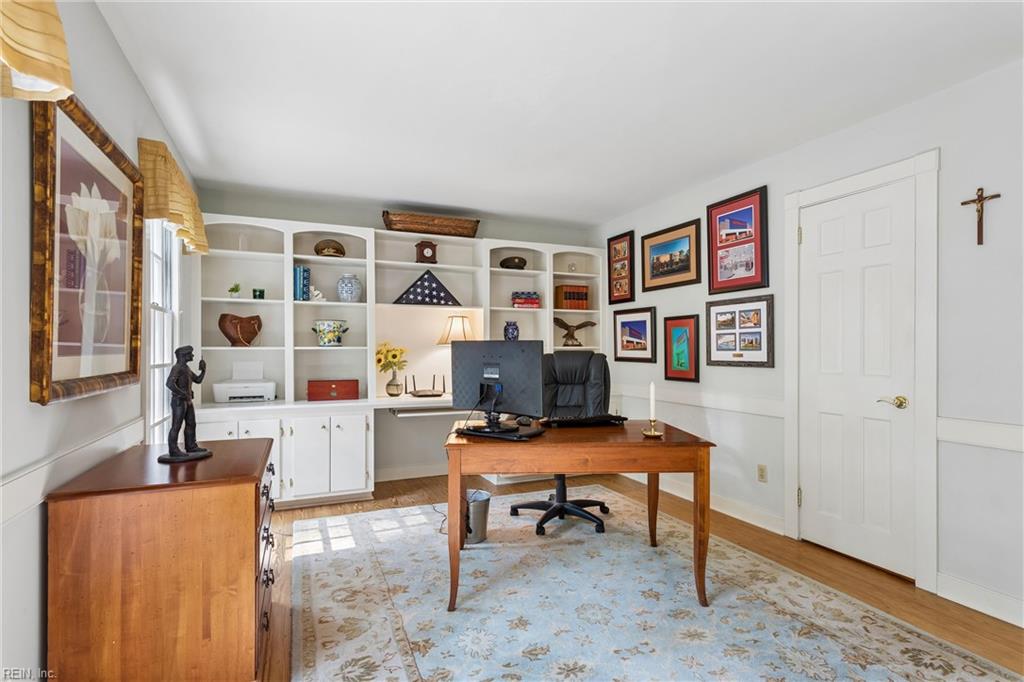 306 Buford Road Williamsburg VA 23188