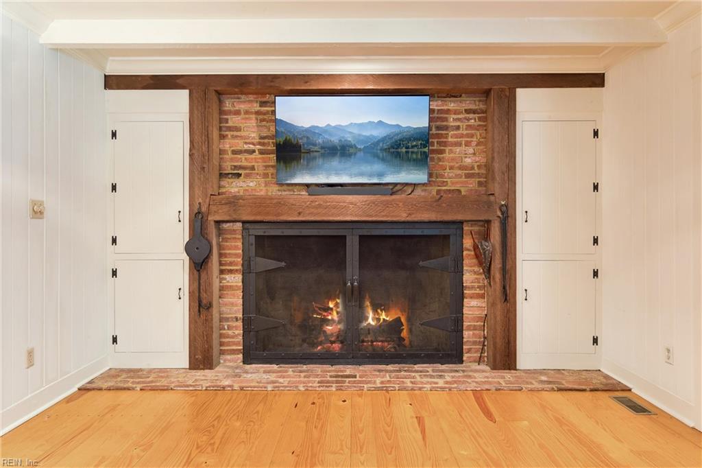 306 Buford Road Williamsburg VA 23188
