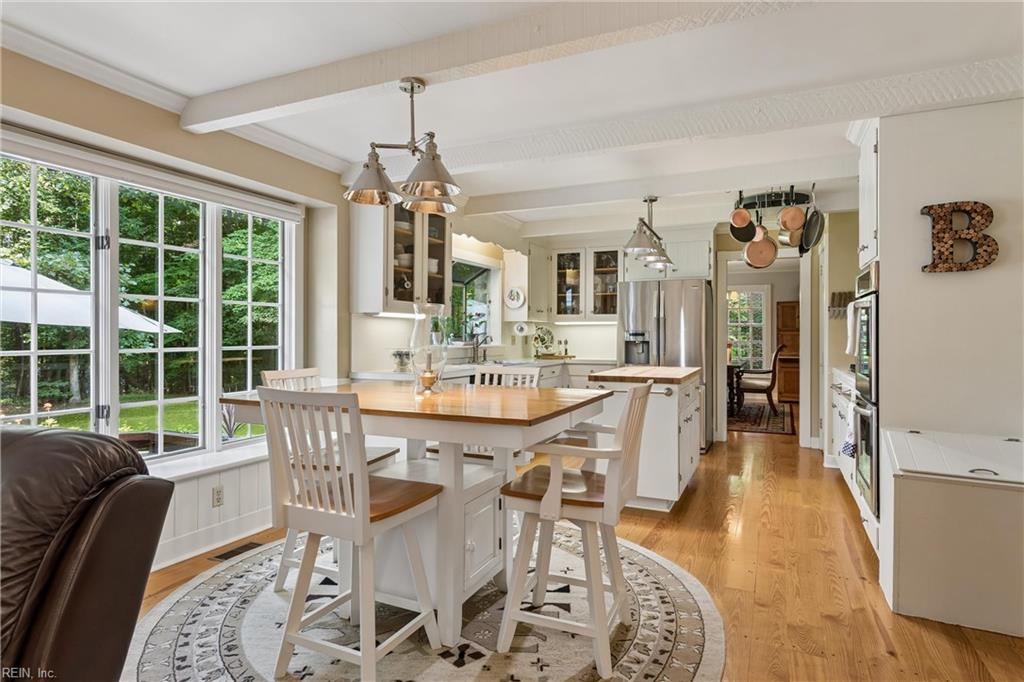 306 Buford Road Williamsburg VA 23188