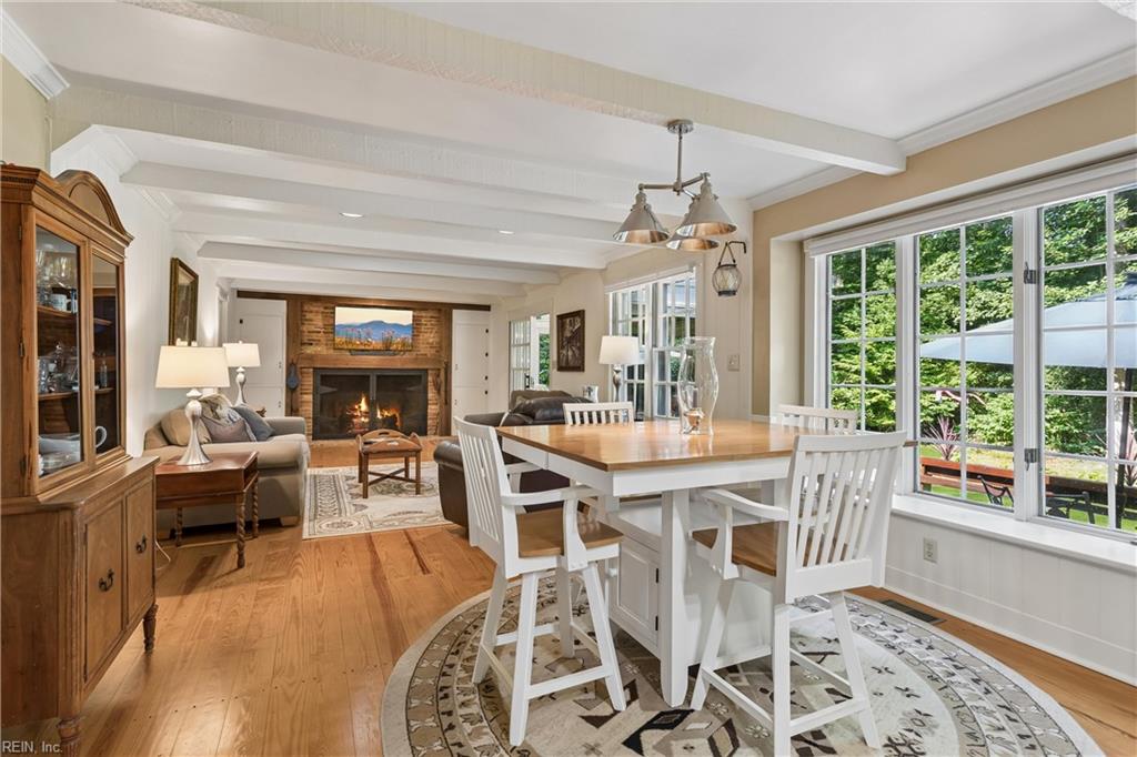 306 Buford Road Williamsburg VA 23188