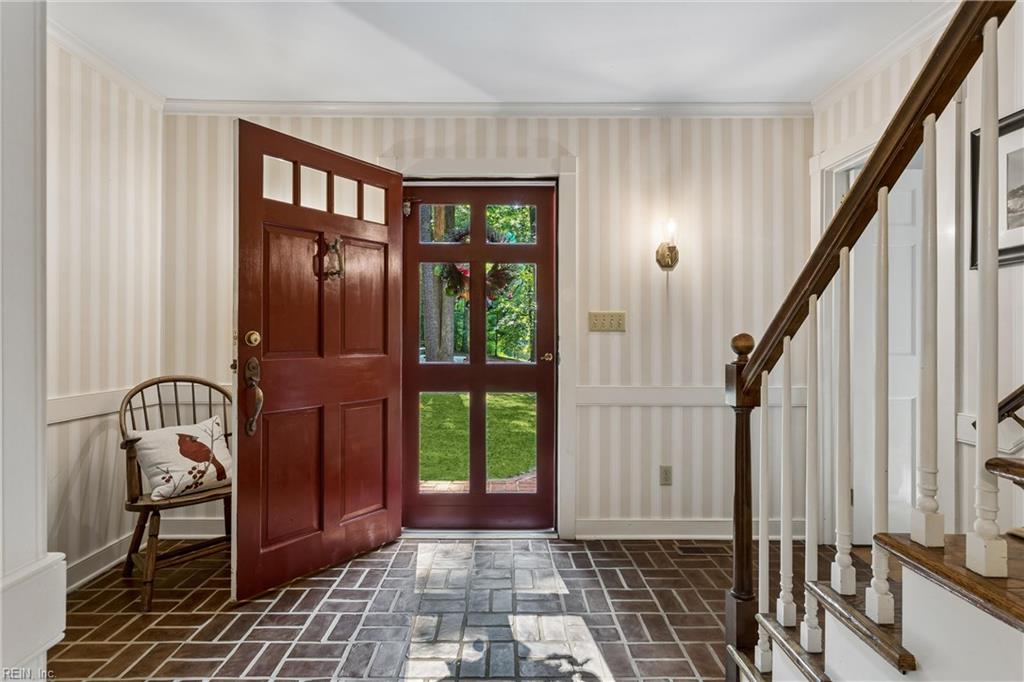 306 Buford Road Williamsburg VA 23188