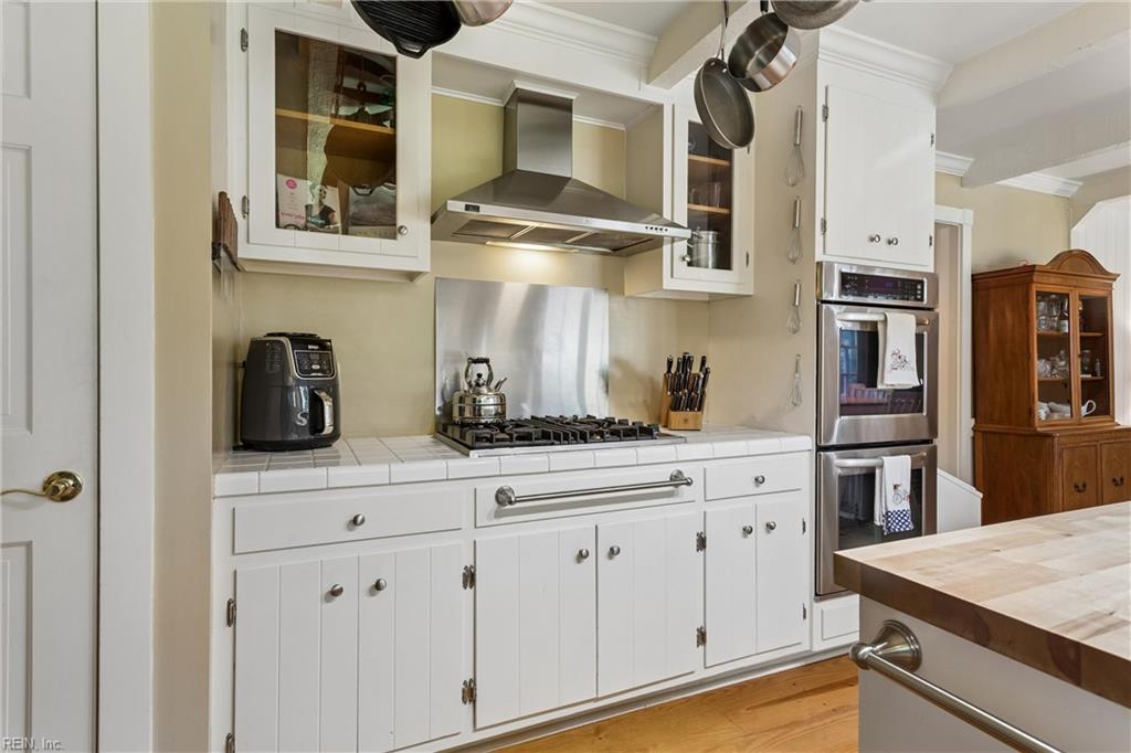 306 Buford Road Williamsburg VA 23188