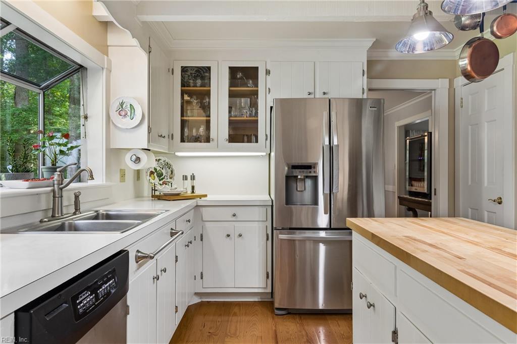 306 Buford Road Williamsburg VA 23188