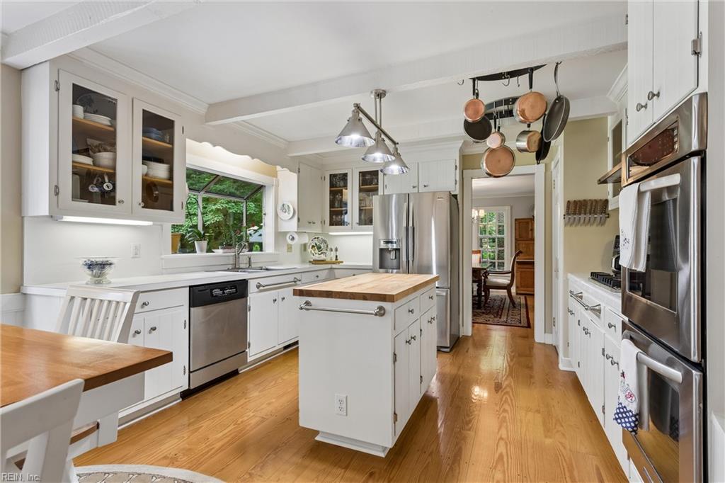 306 Buford Road Williamsburg VA 23188