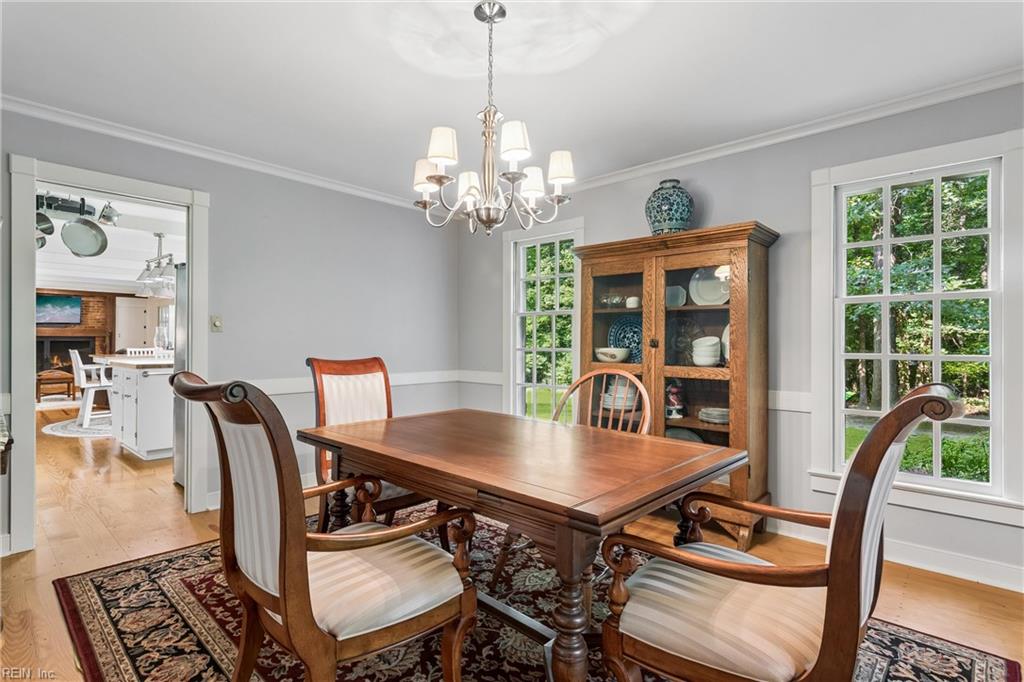 306 Buford Road Williamsburg VA 23188