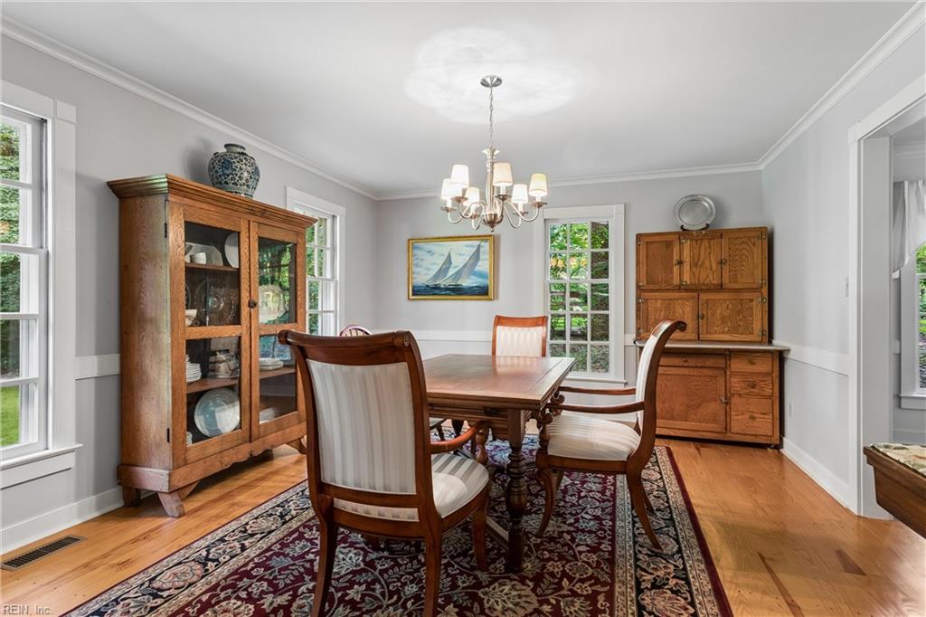 306 Buford Road Williamsburg VA 23188