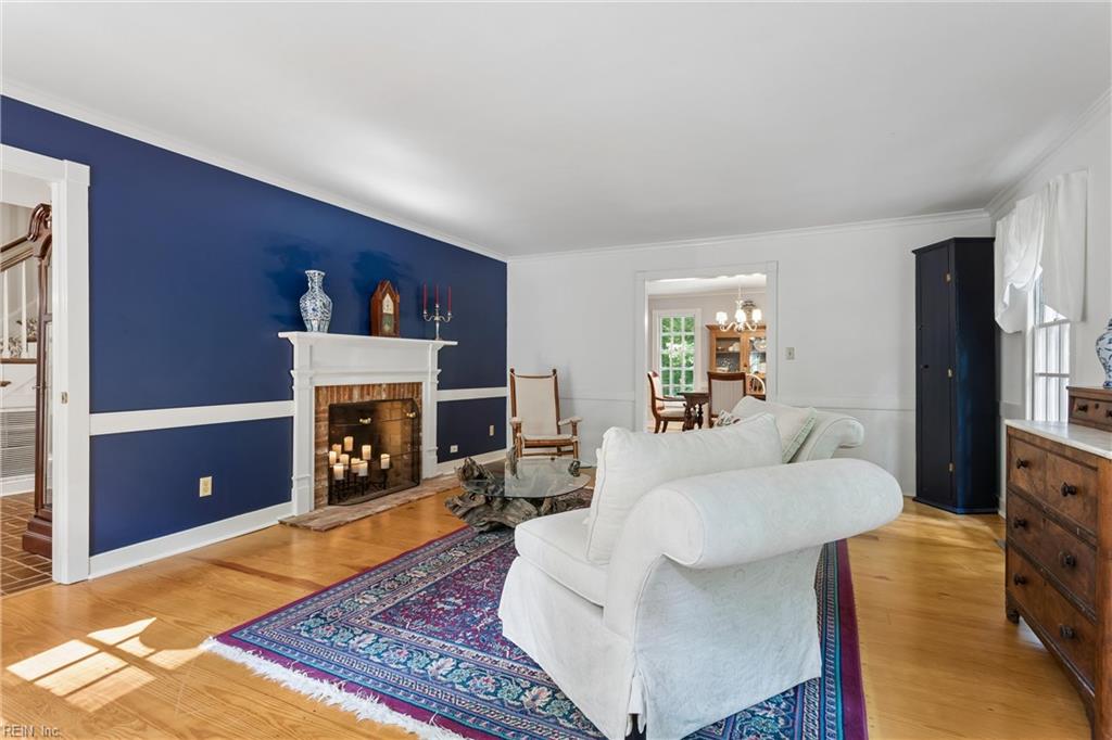 306 Buford Road Williamsburg VA 23188
