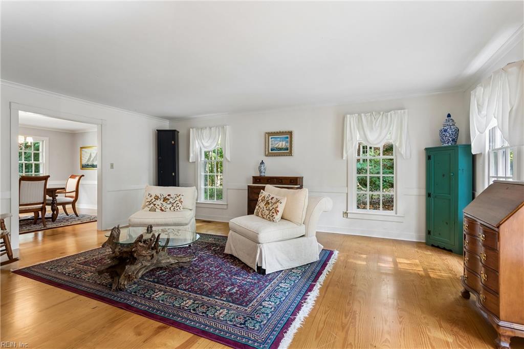 306 Buford Road Williamsburg VA 23188