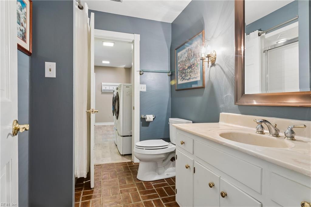 306 Buford Road Williamsburg VA 23188