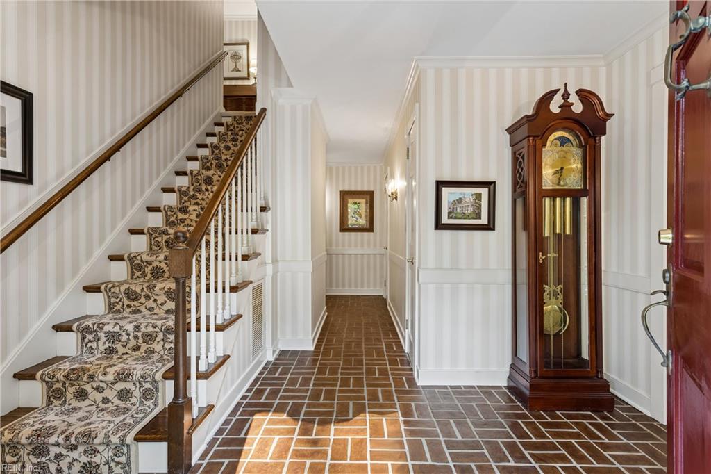 306 Buford Road Williamsburg VA 23188