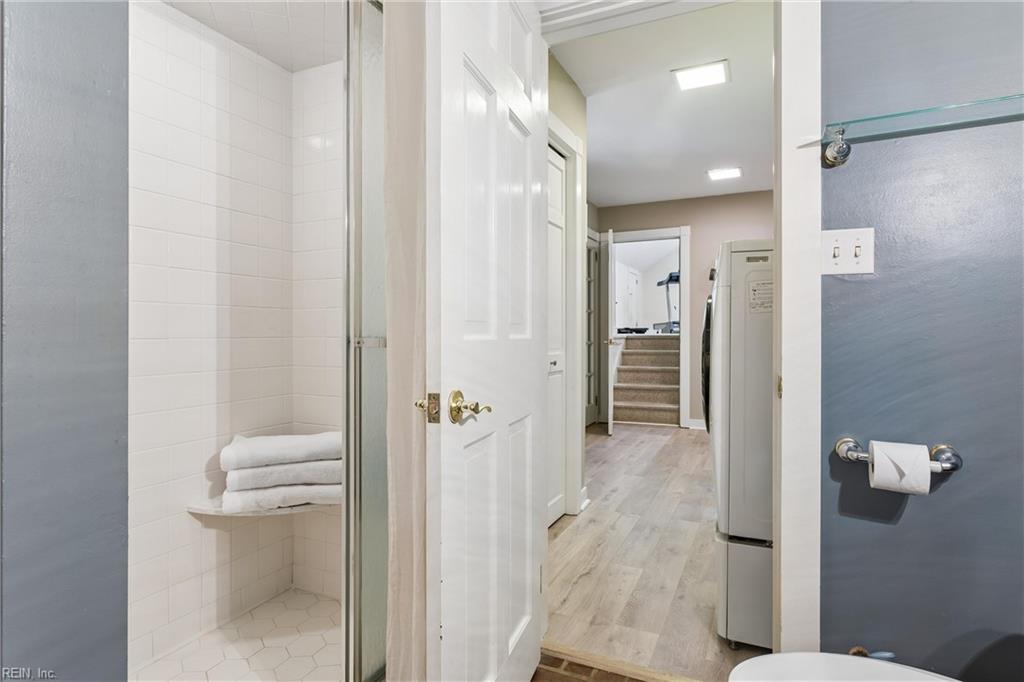 306 Buford Road Williamsburg VA 23188