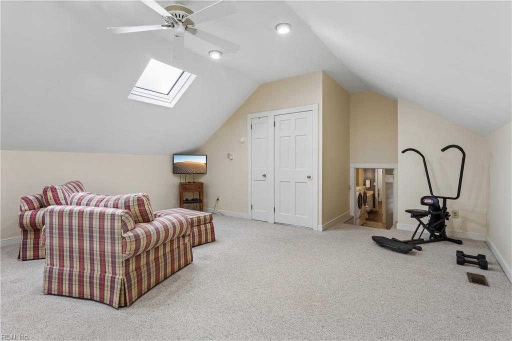 306 Buford Road Williamsburg VA 23188