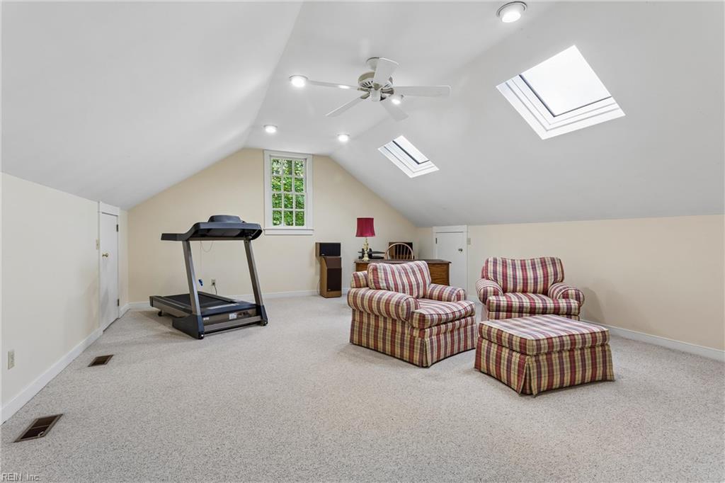 306 Buford Road Williamsburg VA 23188