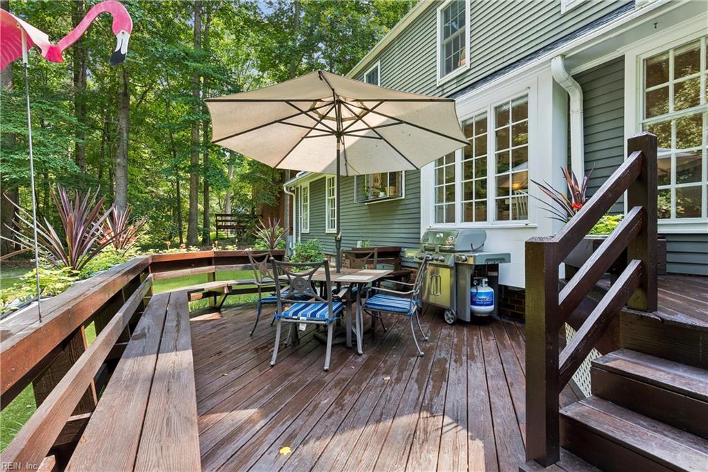 306 Buford Road Williamsburg VA 23188