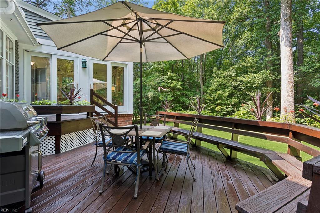 306 Buford Road Williamsburg VA 23188