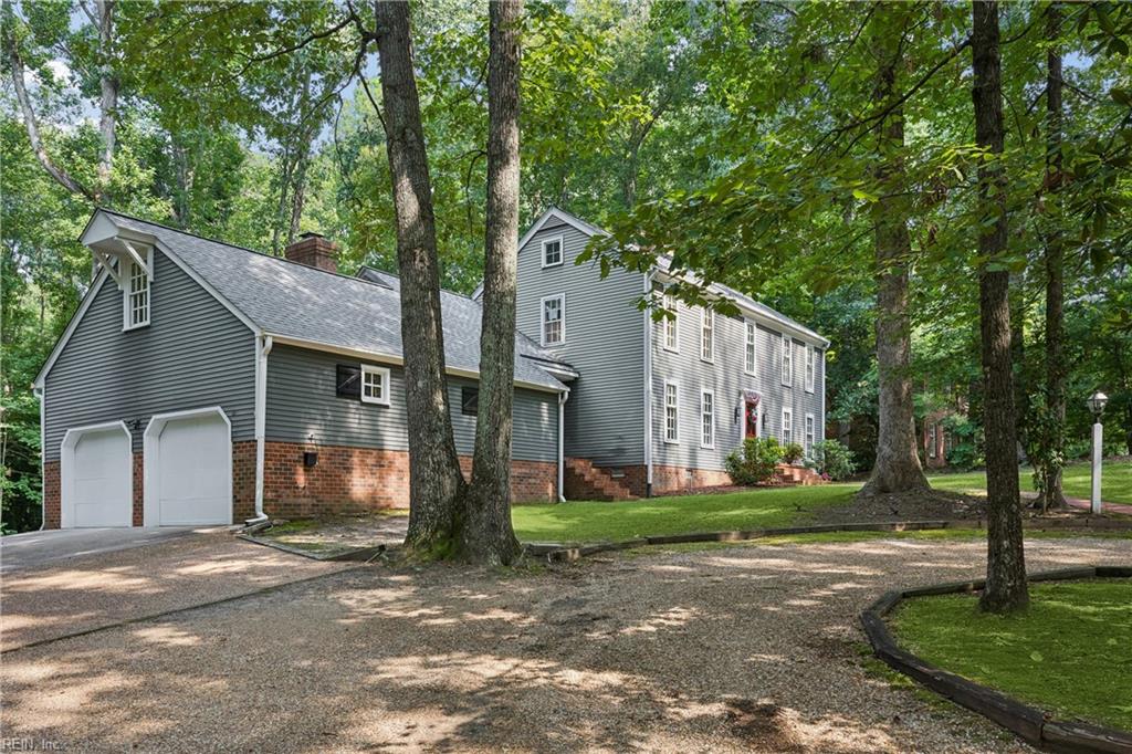 306 Buford Road Williamsburg VA 23188