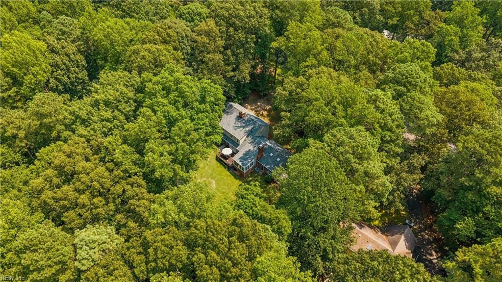 306 Buford Road Williamsburg VA 23188