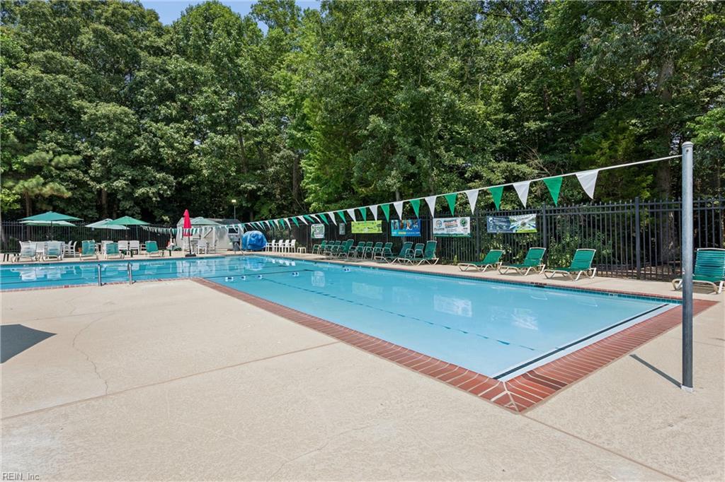 306 Buford Road Williamsburg VA 23188
