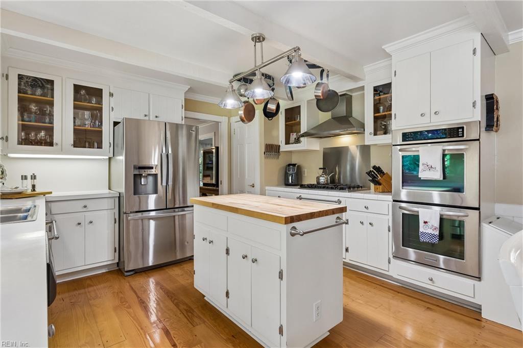 306 Buford Road Williamsburg VA 23188