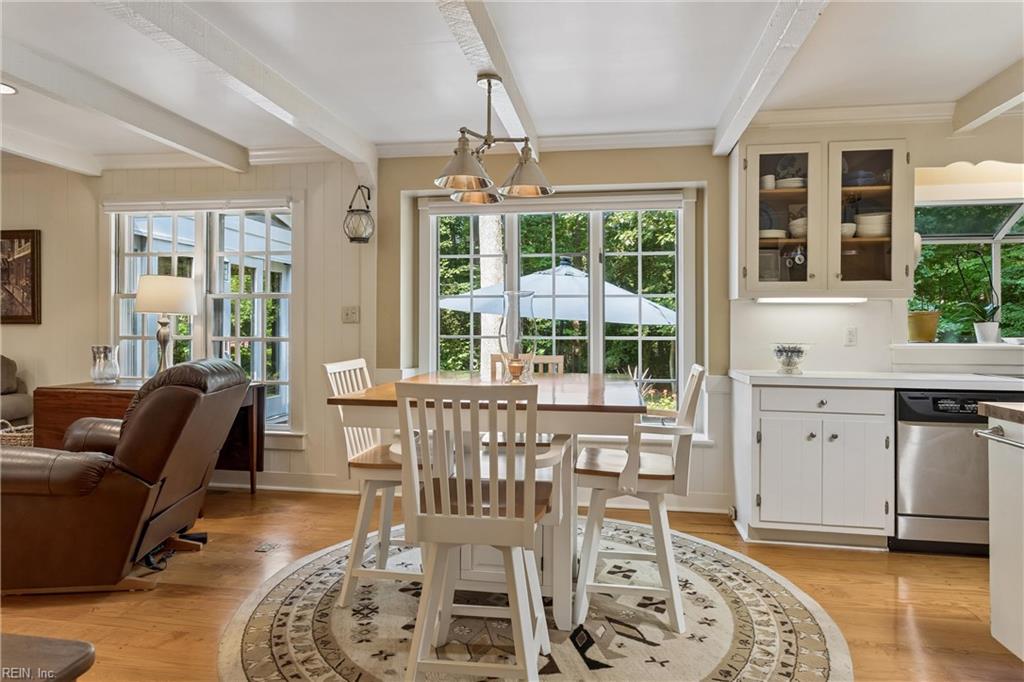 306 Buford Road Williamsburg VA 23188