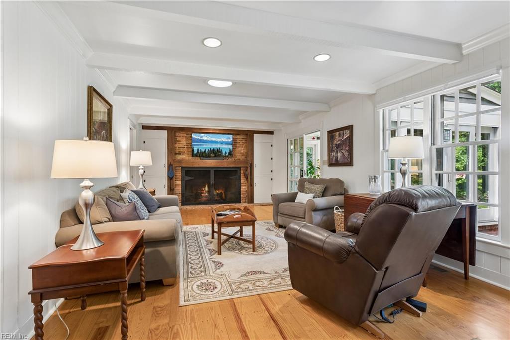 306 Buford Road Williamsburg VA 23188