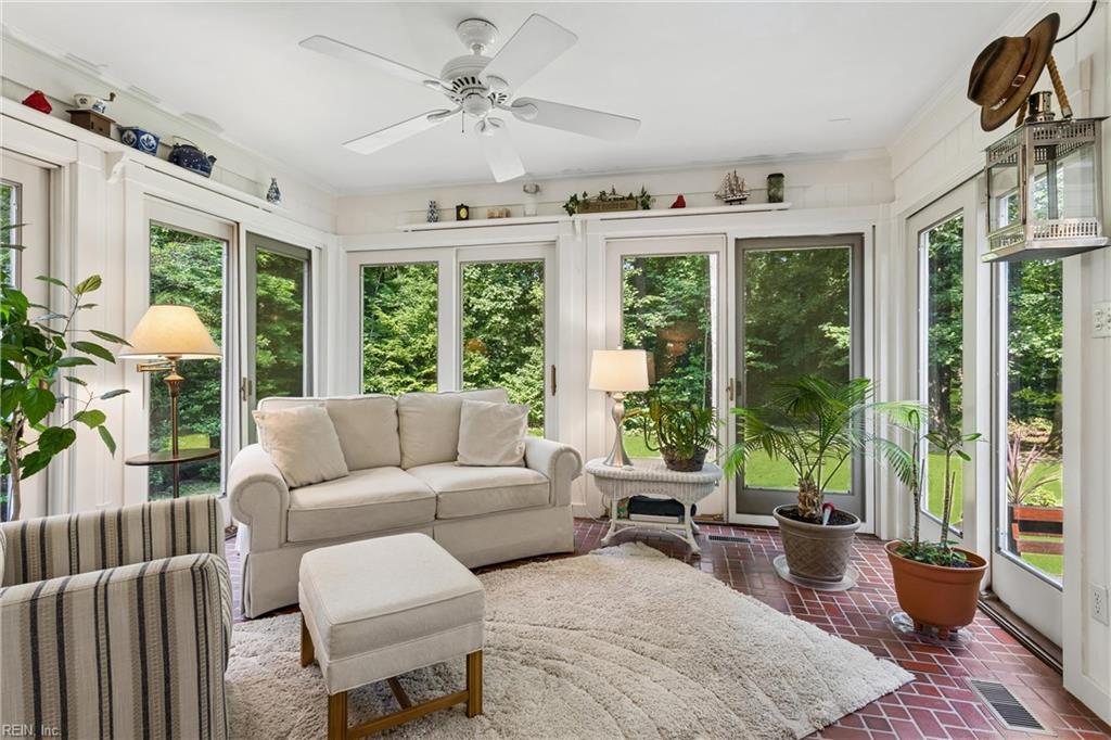 306 Buford Road Williamsburg VA 23188