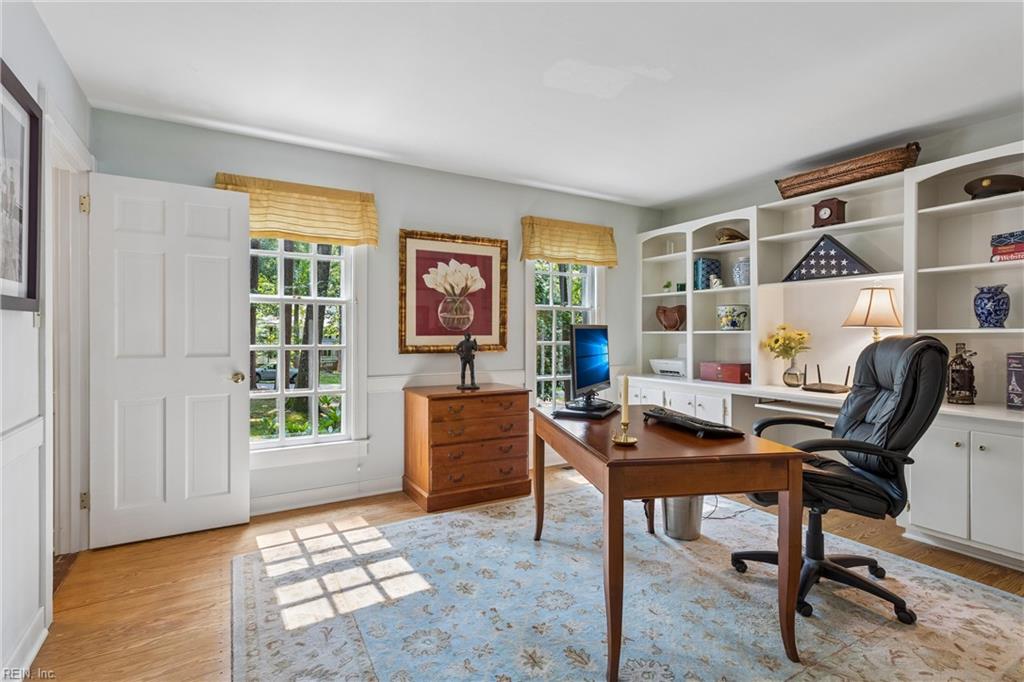 306 Buford Road Williamsburg VA 23188