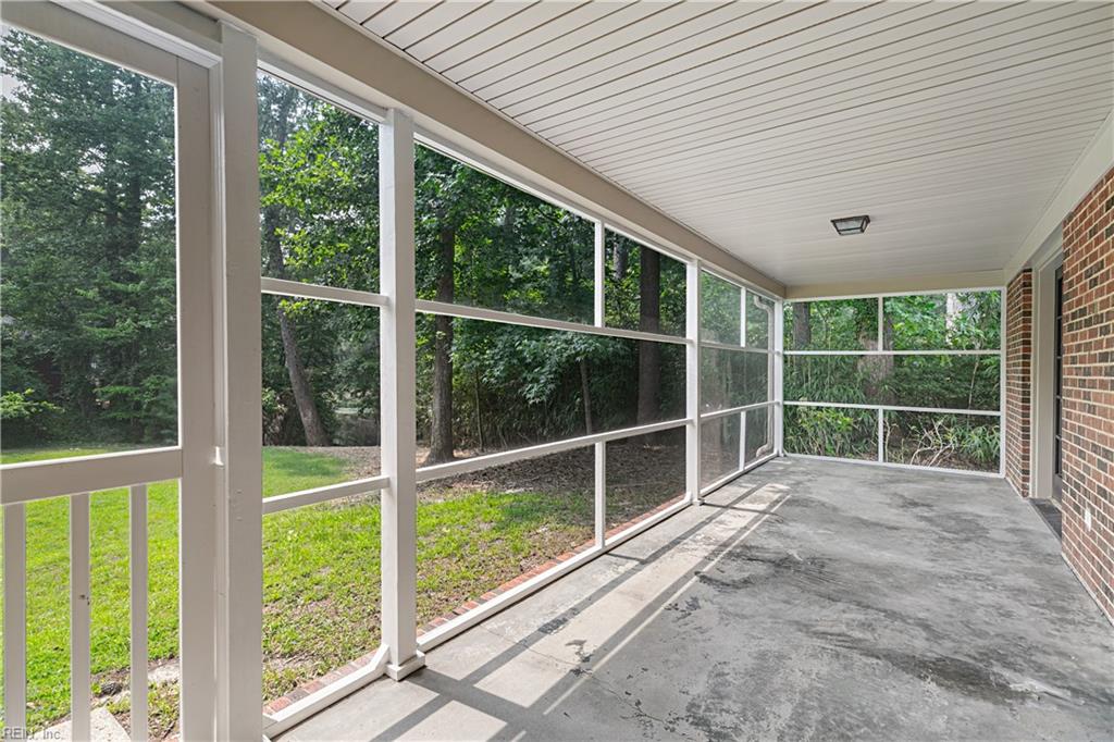5 Draper Lane Newport News VA 23606
