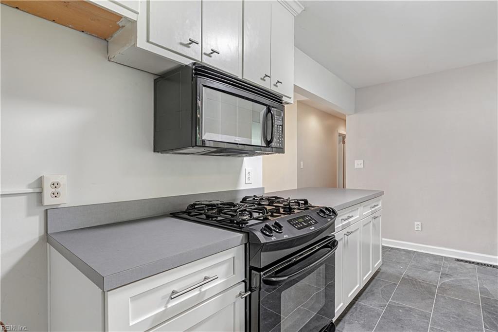 5 Draper Lane Newport News VA 23606