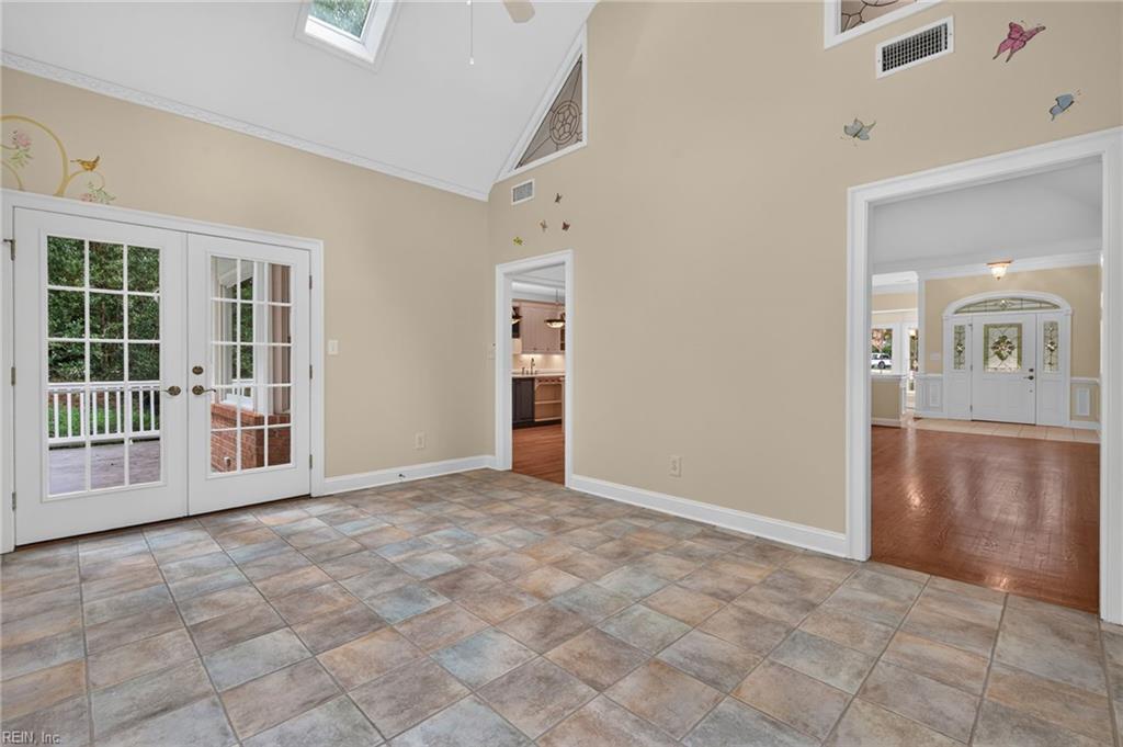 212 Castlerock Williamsburg VA 23188