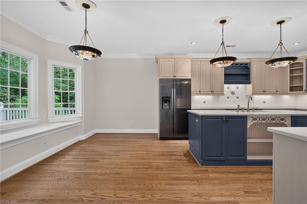 212 Castlerock Williamsburg VA 23188