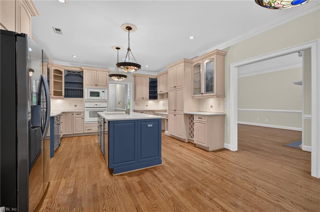 212 Castlerock Williamsburg VA 23188