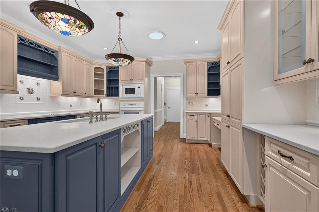 212 Castlerock Williamsburg VA 23188