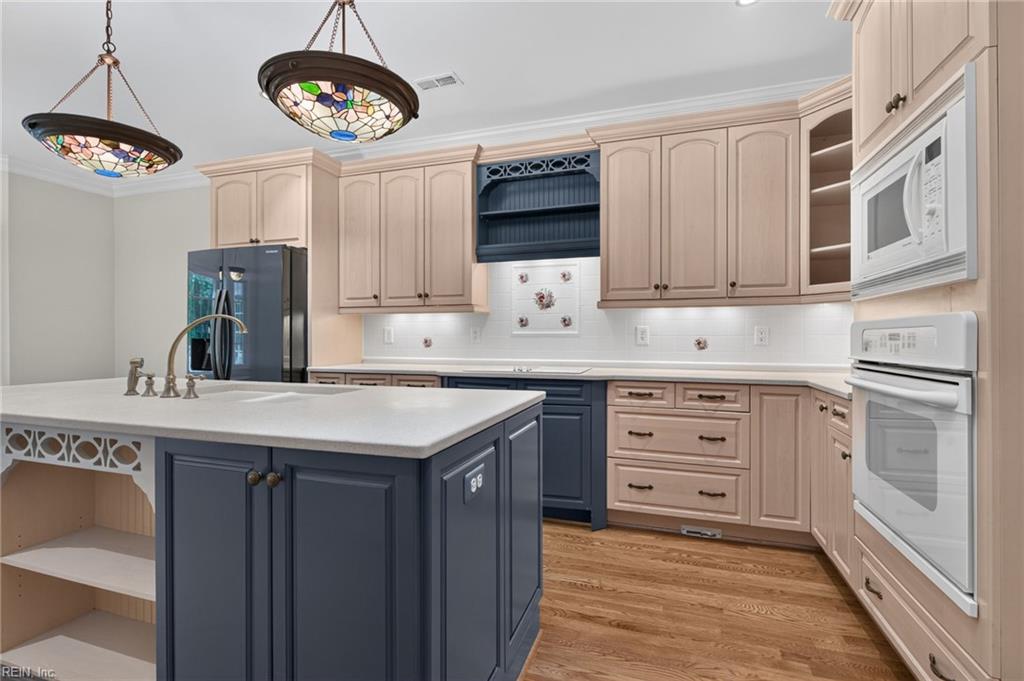 212 Castlerock Williamsburg VA 23188