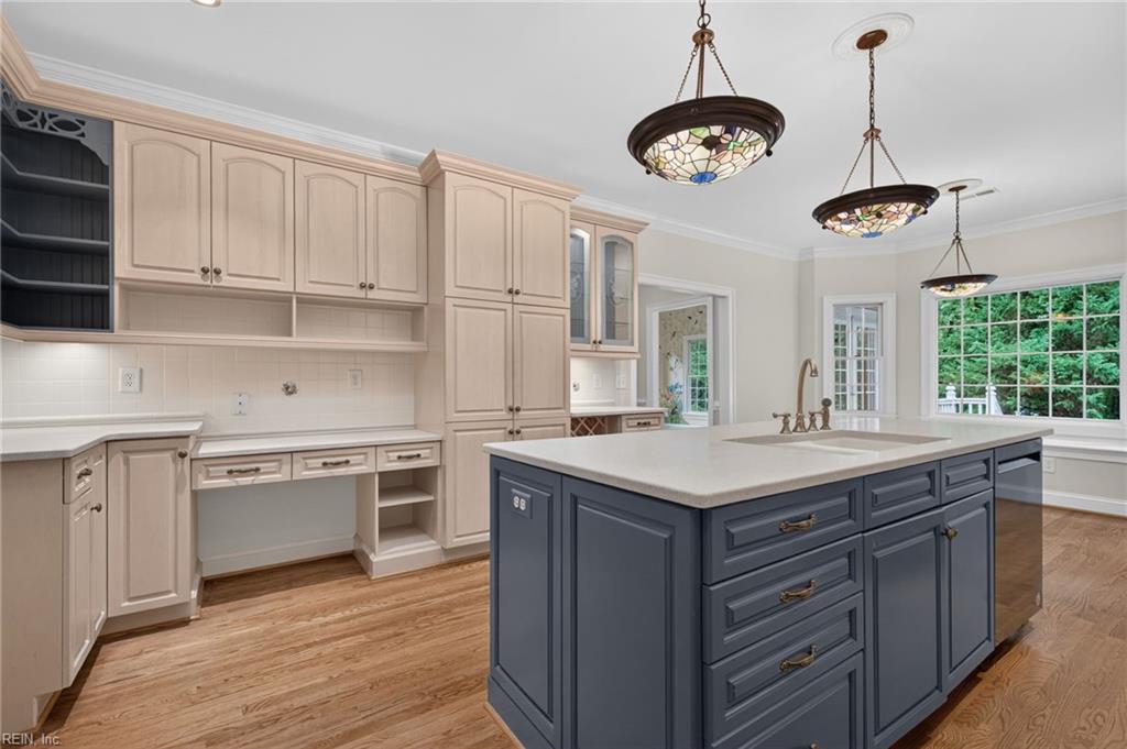 212 Castlerock Williamsburg VA 23188