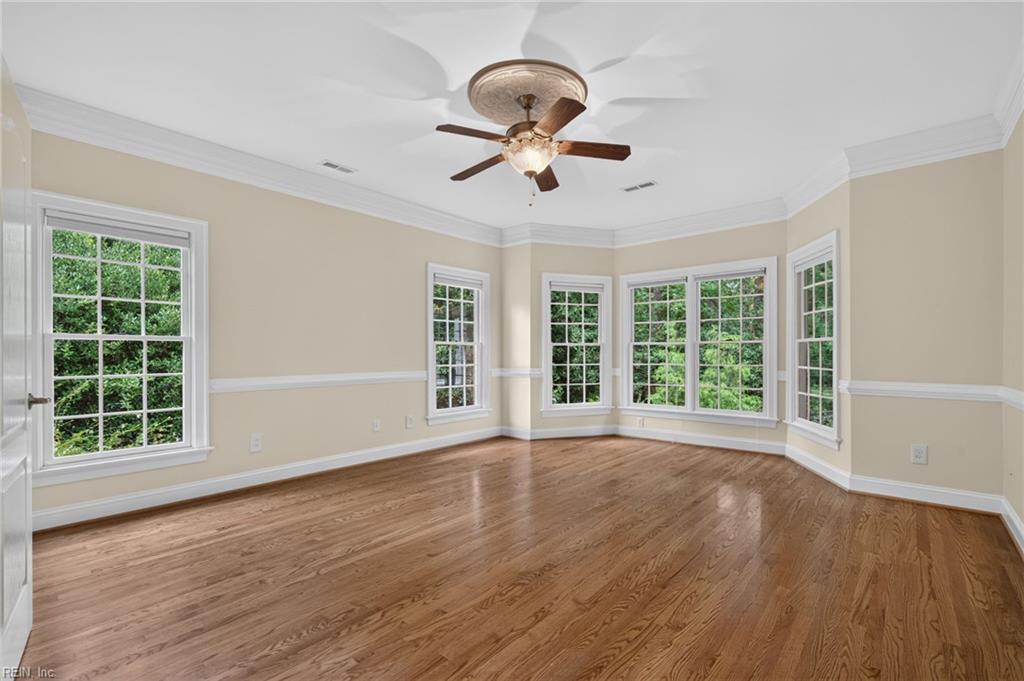 212 Castlerock Williamsburg VA 23188