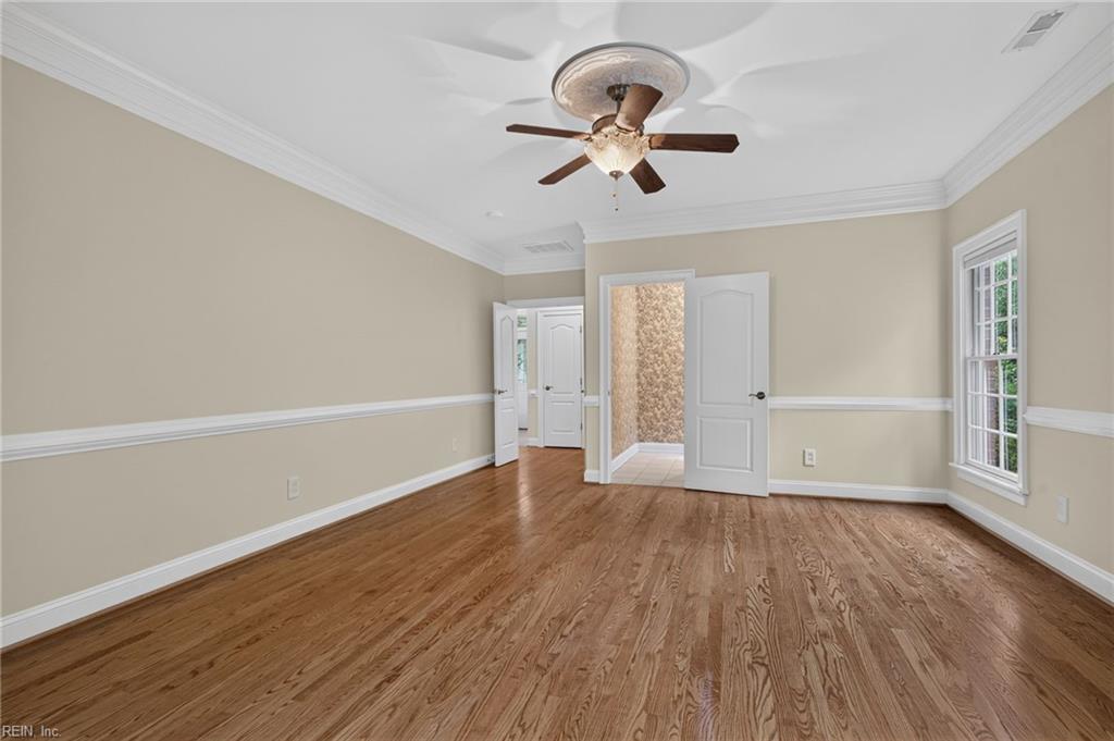 212 Castlerock Williamsburg VA 23188