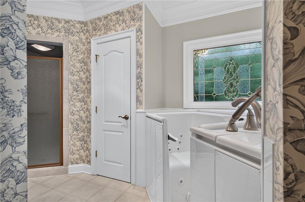 212 Castlerock Williamsburg VA 23188