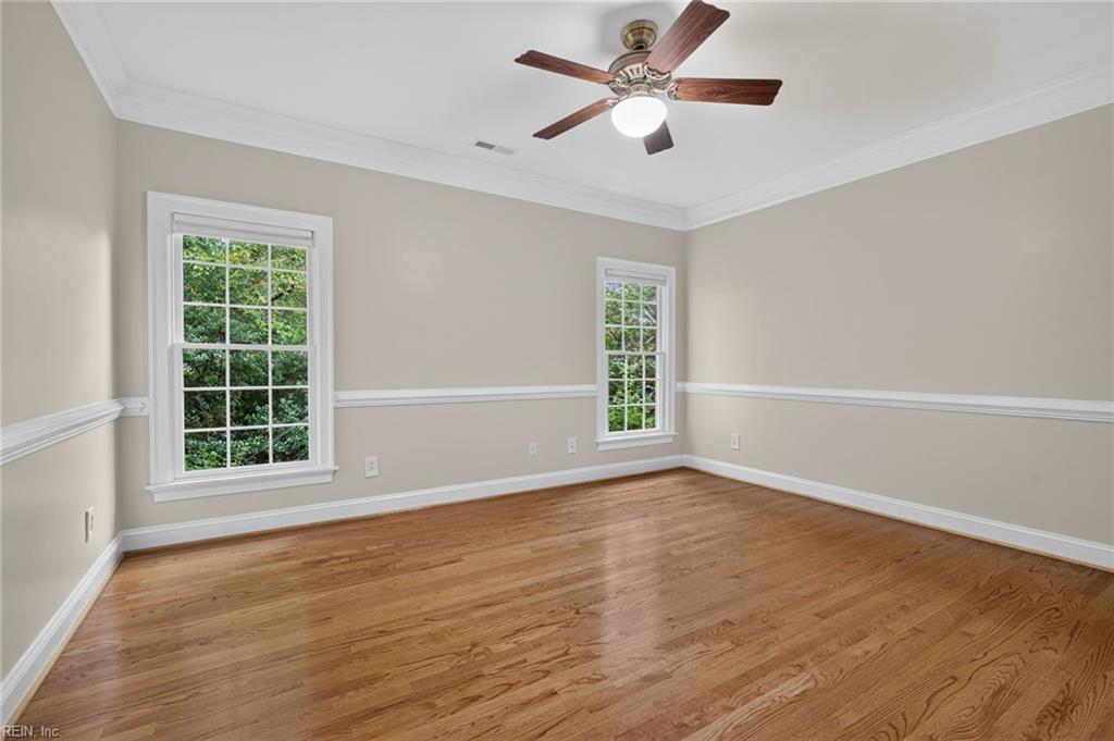 212 Castlerock Williamsburg VA 23188