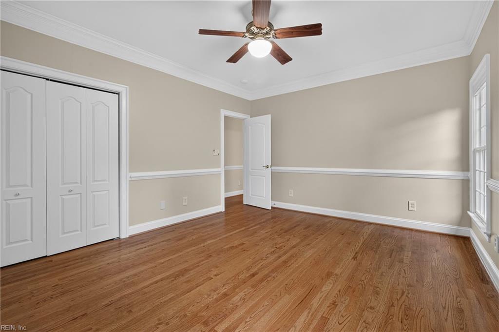 212 Castlerock Williamsburg VA 23188