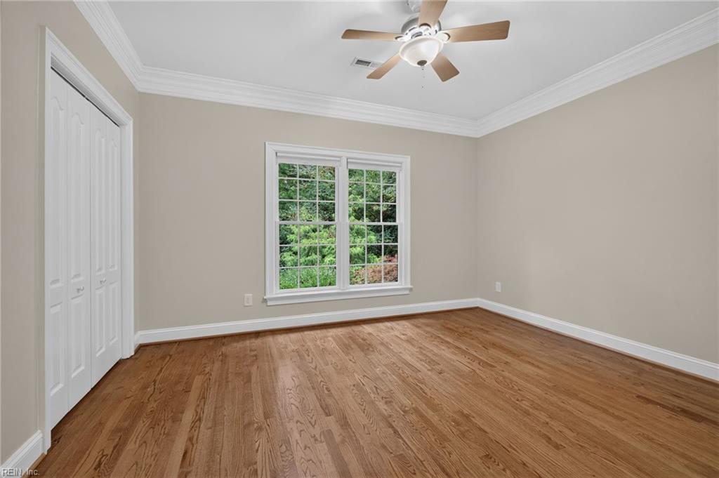 212 Castlerock Williamsburg VA 23188