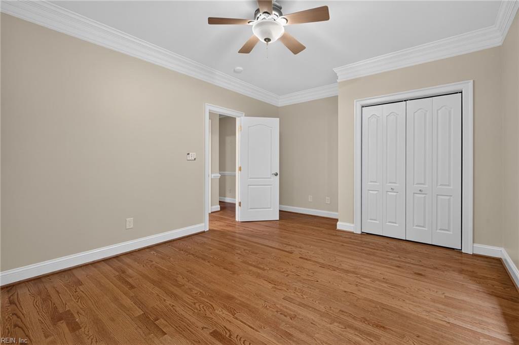 212 Castlerock Williamsburg VA 23188