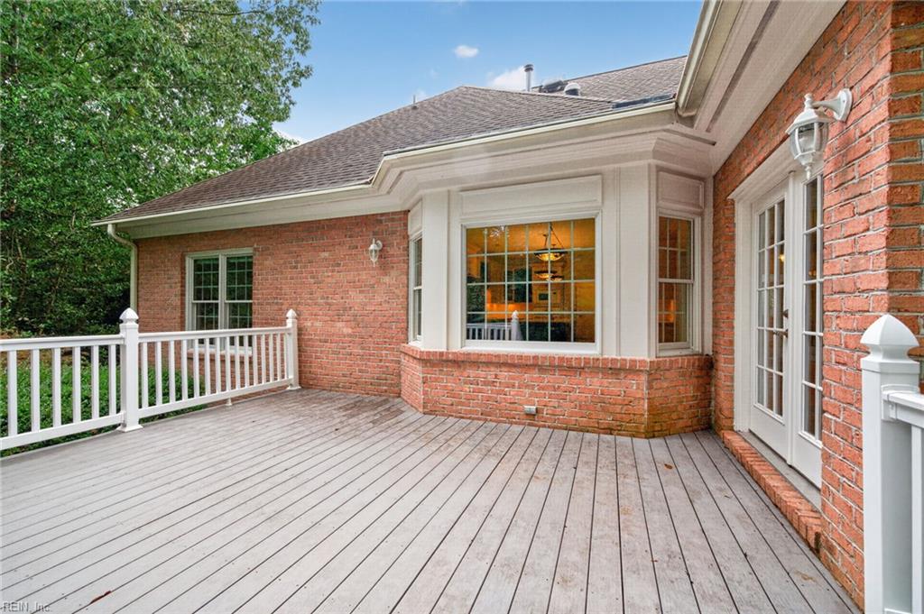 212 Castlerock Williamsburg VA 23188