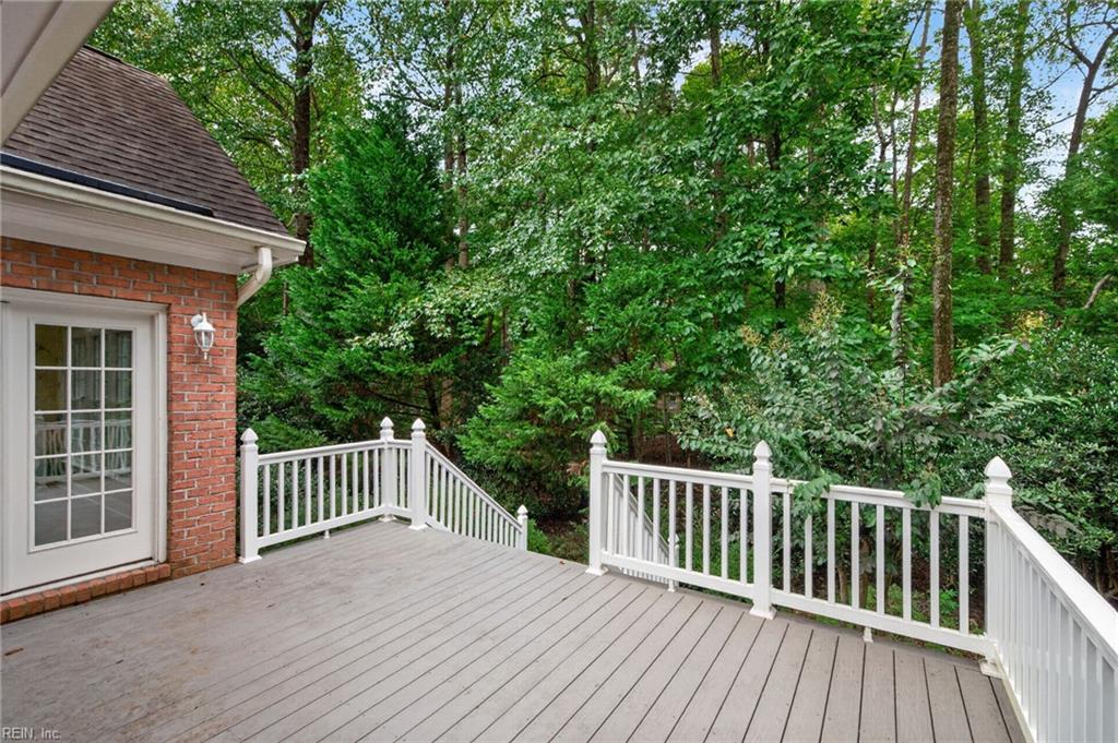 212 Castlerock Williamsburg VA 23188
