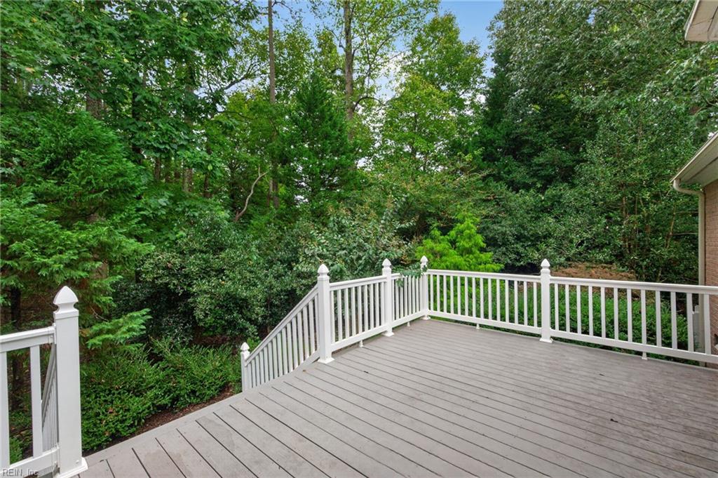 212 Castlerock Williamsburg VA 23188