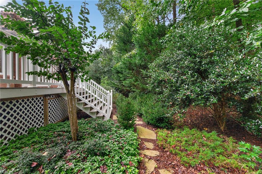212 Castlerock Williamsburg VA 23188