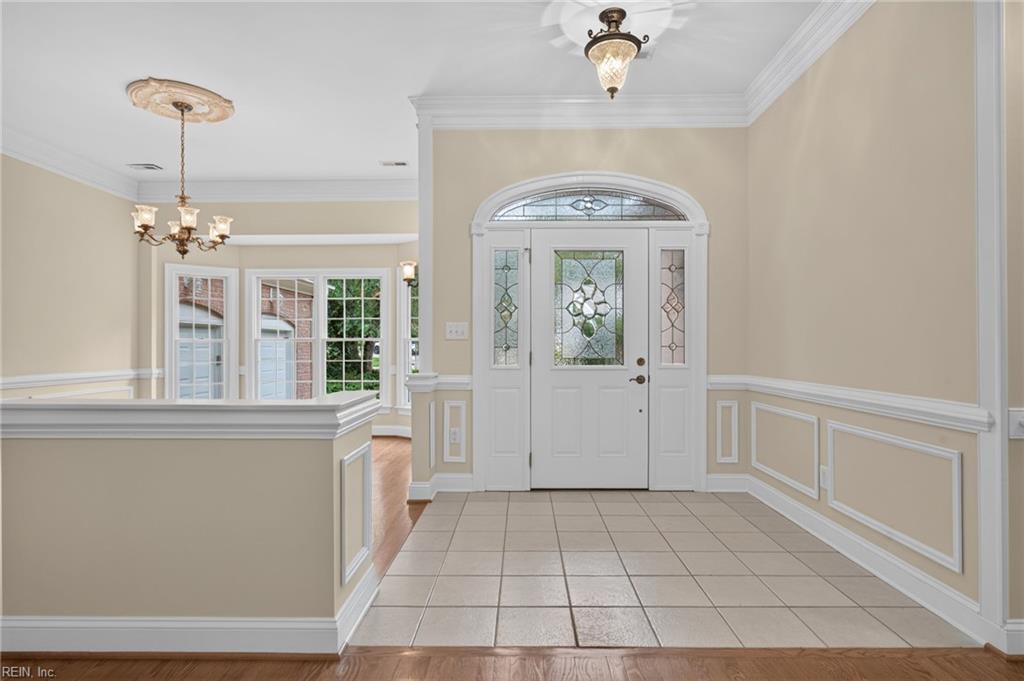212 Castlerock Williamsburg VA 23188