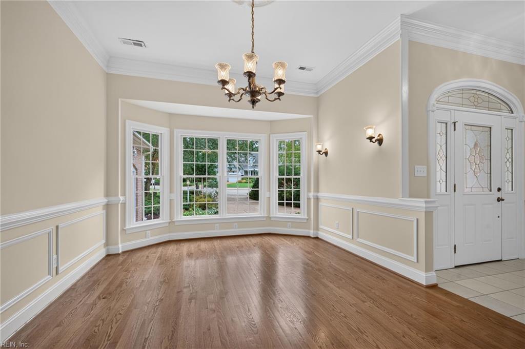 212 Castlerock Williamsburg VA 23188