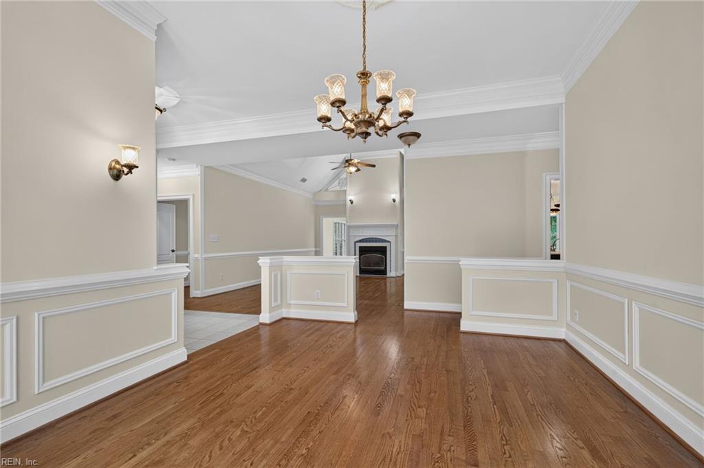 212 Castlerock Williamsburg VA 23188